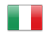 RESIDENCE I MORELLI - Italiano